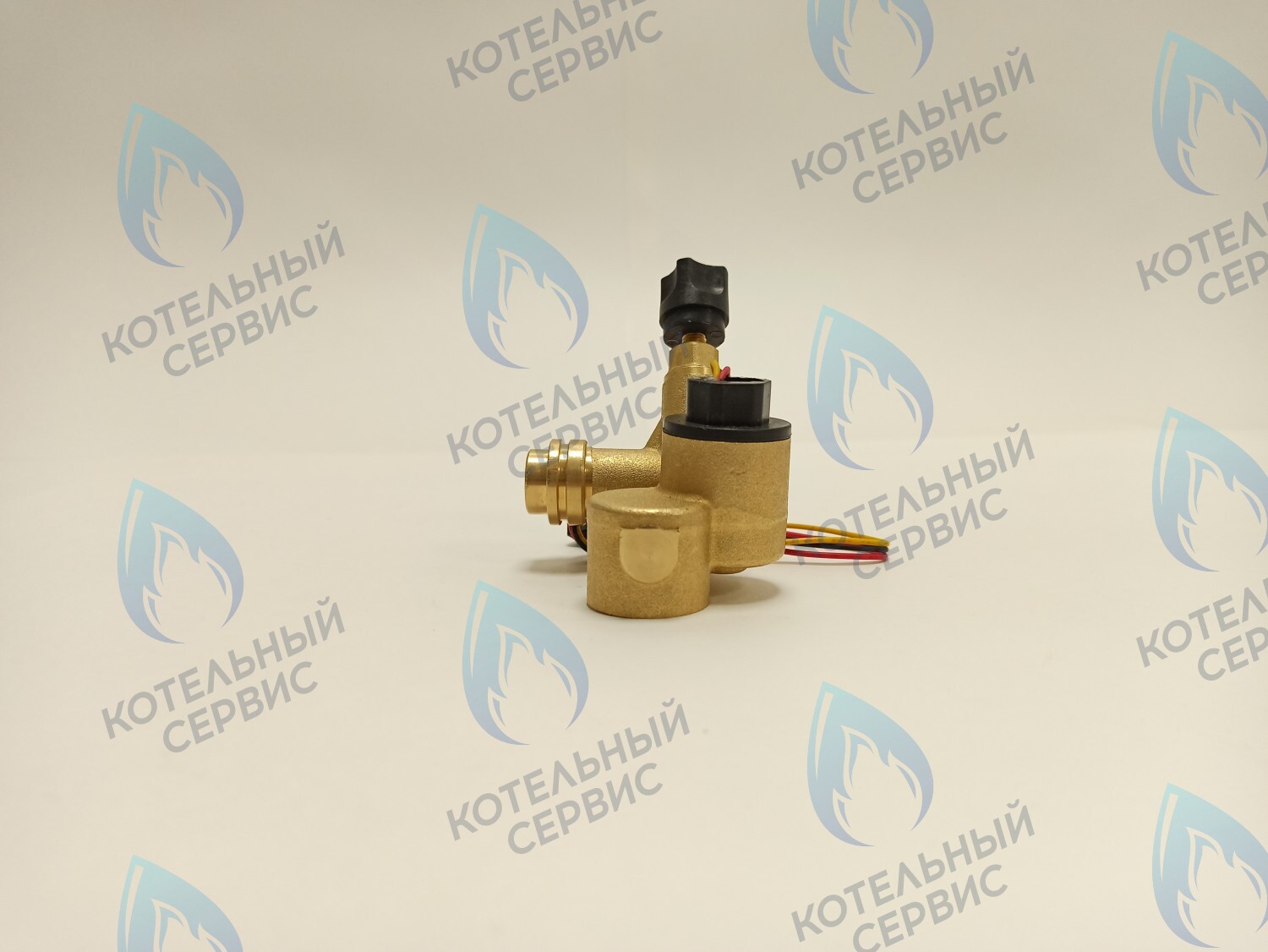 BA0100033 Входная гидрогруппа KOTITONTTU TOIVO T10-18 DK в Екатеринбурге	