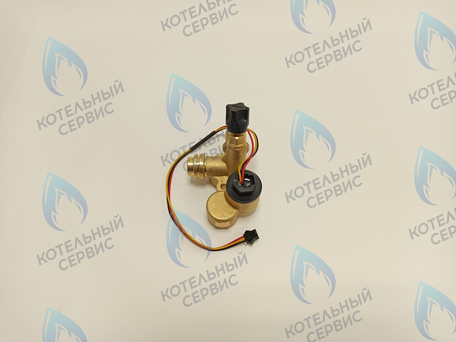 BA0100033 Входная гидрогруппа KOTITONTTU TOIVO T10-18 DK в Екатеринбурге	