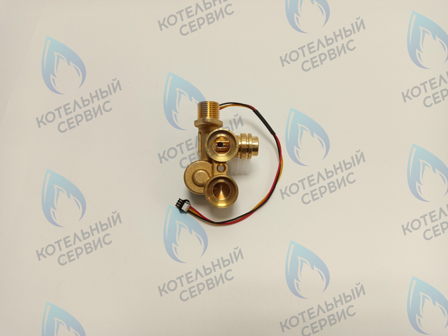 BA0100033 Входная гидрогруппа KOTITONTTU TOIVO T10-18 DK в Екатеринбурге	