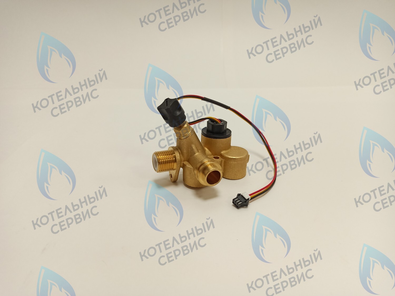 BA0100033 Входная гидрогруппа KOTITONTTU TOIVO T10-18 DK в Екатеринбурге	