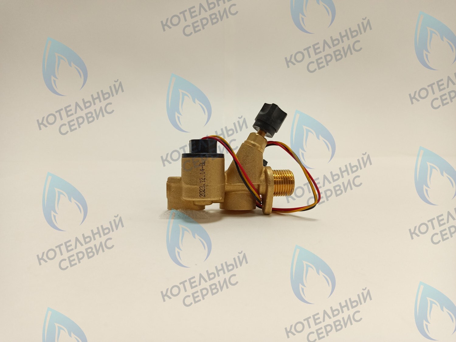 BA0100033 Входная гидрогруппа KOTITONTTU TOIVO T10-18 DK в Екатеринбурге	