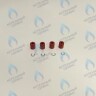 AFP001-Комп Демпфер катушки вентилятора комплект на 1 вентилятор (4шт) в Екатеринбурге	