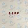 AFP001-Комп Демпфер катушки вентилятора комплект на 1 вентилятор (4шт) в Екатеринбурге	