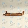 0040815135 Теплообменник основной Haier Urban 10-18 кВт в Екатеринбурге	