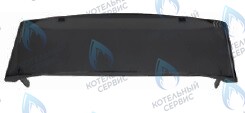 19060 Крышка  8324-15.100 NEVALUX в Екатеринбурге	