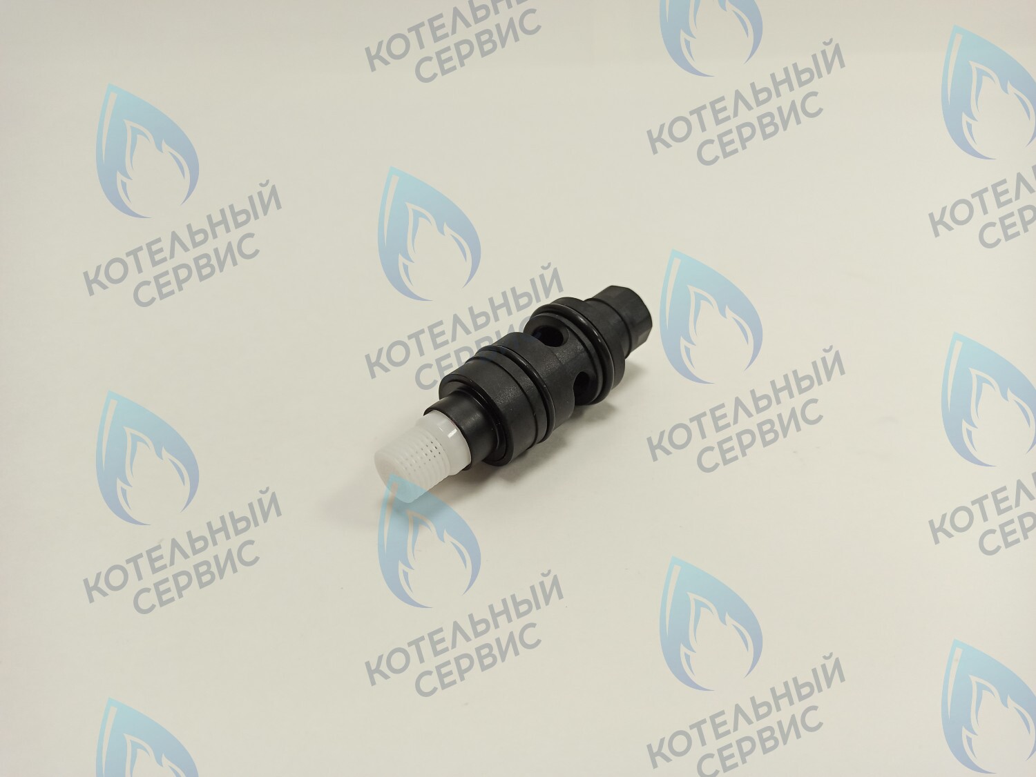 P0000108352 Датчик протока (без съемника с проводом) RЕ OASIS в Екатеринбурге	