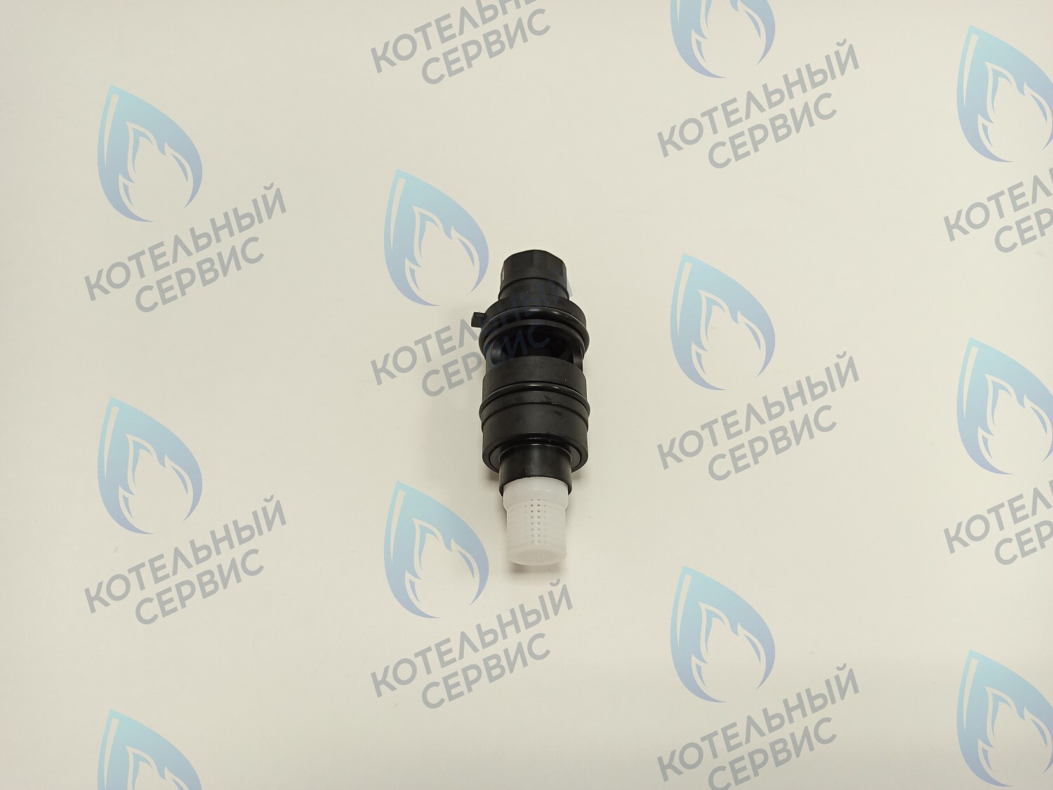 P0000108352 Датчик протока (без съемника с проводом) RЕ OASIS в Екатеринбурге	