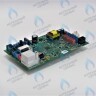 0020200395 Плата управления PROTHERM ГЕПАРД 12-23 MOV, 12-23 MTV H-RU (с 2017 новый артикул 0020260654) в Екатеринбурге	