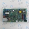 0020200395 Плата управления PROTHERM ГЕПАРД 12-23 MOV, 12-23 MTV H-RU (с 2017 новый артикул 0020260654) в Екатеринбурге	