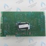 0020200395 Плата управления PROTHERM ГЕПАРД 12-23 MOV, 12-23 MTV H-RU (с 2017 новый артикул 0020260654) в Екатеринбурге	