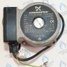 19928656 Насос BUDERUS U042/U044/U052/U054--24K_U052-28K в Екатеринбурге	
