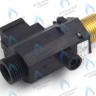 6FLUSSOS02 Датчик протока воды ALPHATHERM SIGMA ВТ / BK в Екатеринбурге	