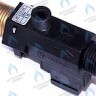 6FLUSSOS02 Датчик протока воды ALPHATHERM SIGMA ВТ / BK в Екатеринбурге	