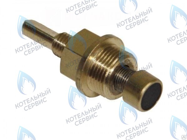 0020044914 Кран подпитки ГВС Protherm Леопард в Екатеринбурге	