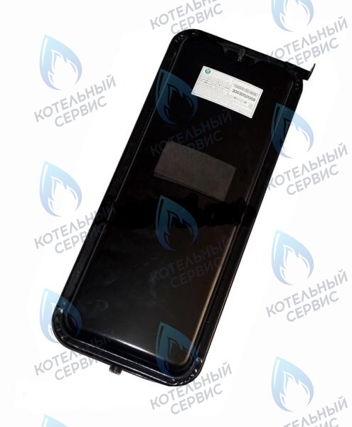 0020118680 Расширительный бак PROTHERM в Екатеринбурге	