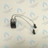 S223100034 Трансформатор розжига EI-820L (WA 13~30) WA.1, WA.2, WA.3, WA S, WA C, WA CH) KITURAMI в Екатеринбурге	