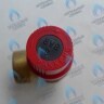 7020780010 Сбросной клапан 3 бар HI-THERM OPTIMUS 12-36 в Екатеринбурге	