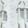 19928643 Комплект электродов U044-24K/U052/U054-24_28_24K_28K BUDERUS в Екатеринбурге	
