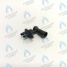 AV005 Трубка вентури двойная в Екатеринбурге	