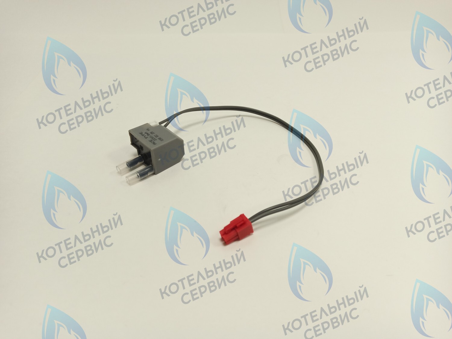 30002474D Трансформатор розжига Navien Deluxe, Deluxe Coaxial, Deluxe Plus, Deluxe Plus Coaxial, Ace, Ace Coaxial, Atmo (BH1201043C, 30002474C) в Екатеринбурге	