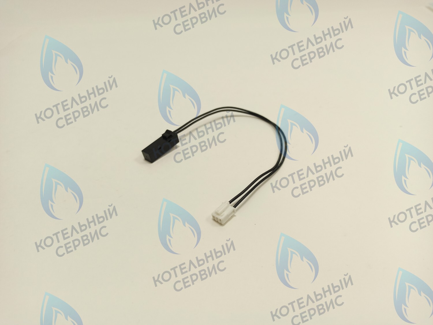 30010399A Геркон NAVIEN Deluxe S/C/E 13-35K в Екатеринбурге	