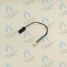 30010399A Геркон NAVIEN Deluxe S/C/E 13-35K в Екатеринбурге	