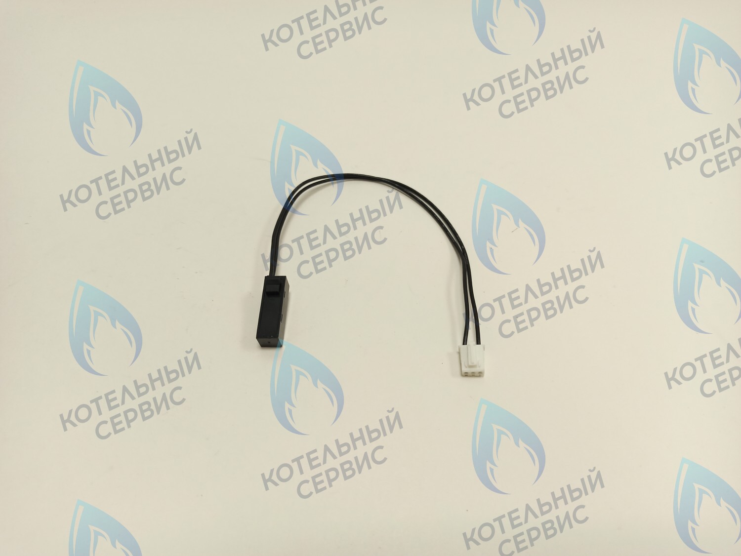 30010399A Геркон NAVIEN Deluxe S/C/E 13-35K в Екатеринбурге	