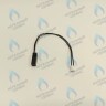 30010399A Геркон NAVIEN Deluxe S/C/E 13-35K в Екатеринбурге	