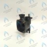 PMP01AP Улитка циркуляционного насоса Protherm Ягуар, Рысь, Гепард 2015 H-RU в Екатеринбурге	