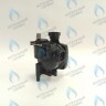 PMP01AP Улитка циркуляционного насоса Protherm Ягуар, Рысь, Гепард 2015 H-RU в Екатеринбурге	