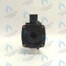 PMP01AP Улитка циркуляционного насоса Protherm Ягуар, Рысь, Гепард 2015 H-RU в Екатеринбурге	