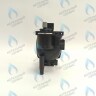 PMP01AP Улитка циркуляционного насоса Protherm Ягуар, Рысь, Гепард 2015 H-RU в Екатеринбурге	