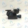 PMP01AP Улитка циркуляционного насоса Protherm Ягуар, Рысь, Гепард 2015 H-RU в Екатеринбурге	