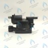 PMP01AP Улитка циркуляционного насоса Protherm Ягуар, Рысь, Гепард 2015 H-RU в Екатеринбурге	