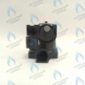 PMP01AP Улитка циркуляционного насоса Protherm Ягуар, Рысь, Гепард 2015 H-RU в Екатеринбурге	