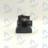 PMP01AP Улитка циркуляционного насоса Protherm Ягуар, Рысь, Гепард 2015 H-RU в Екатеринбурге	