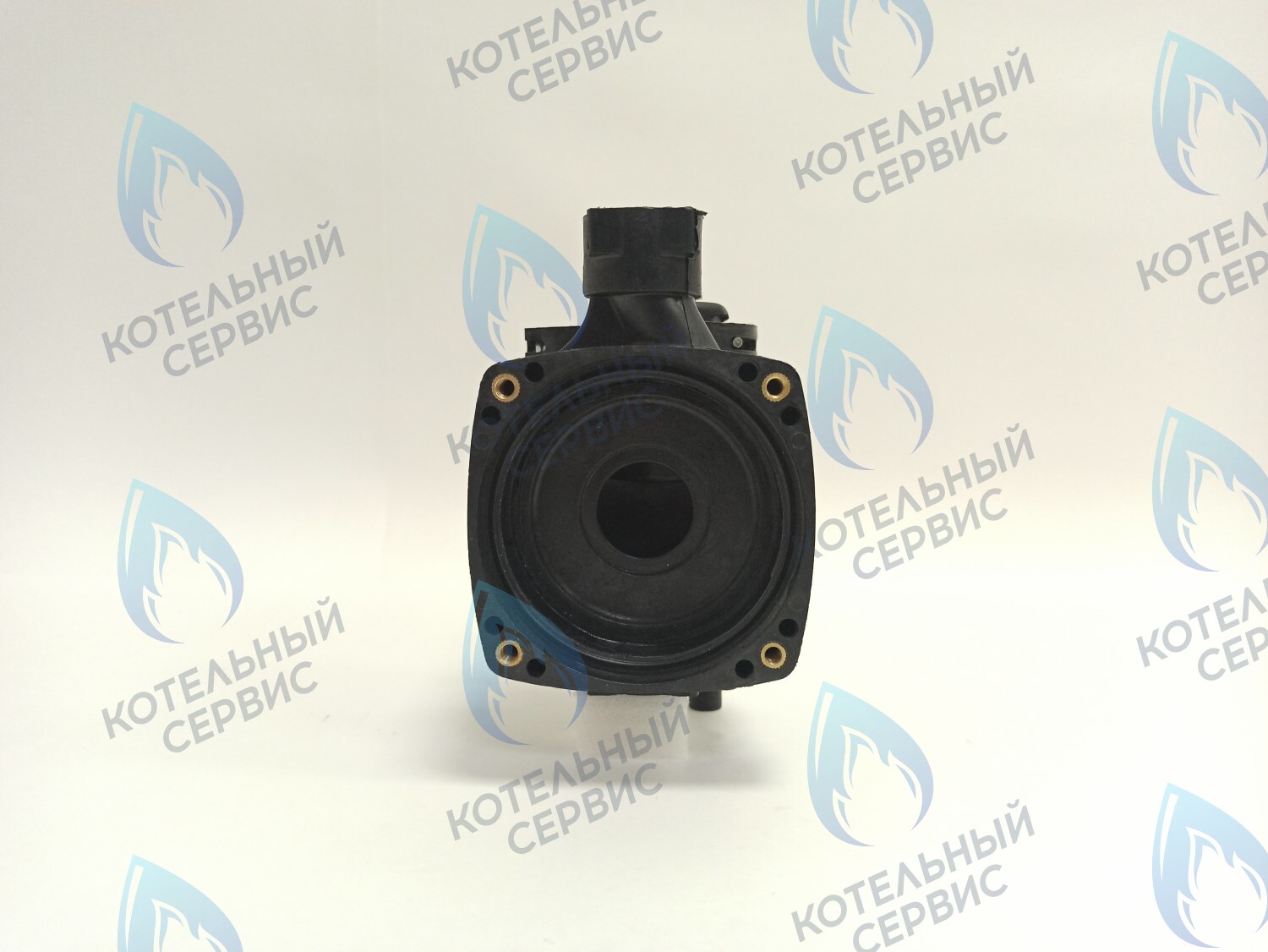 PMP01AP Улитка циркуляционного насоса Protherm Ягуар, Рысь, Гепард 2015 H-RU в Екатеринбурге	