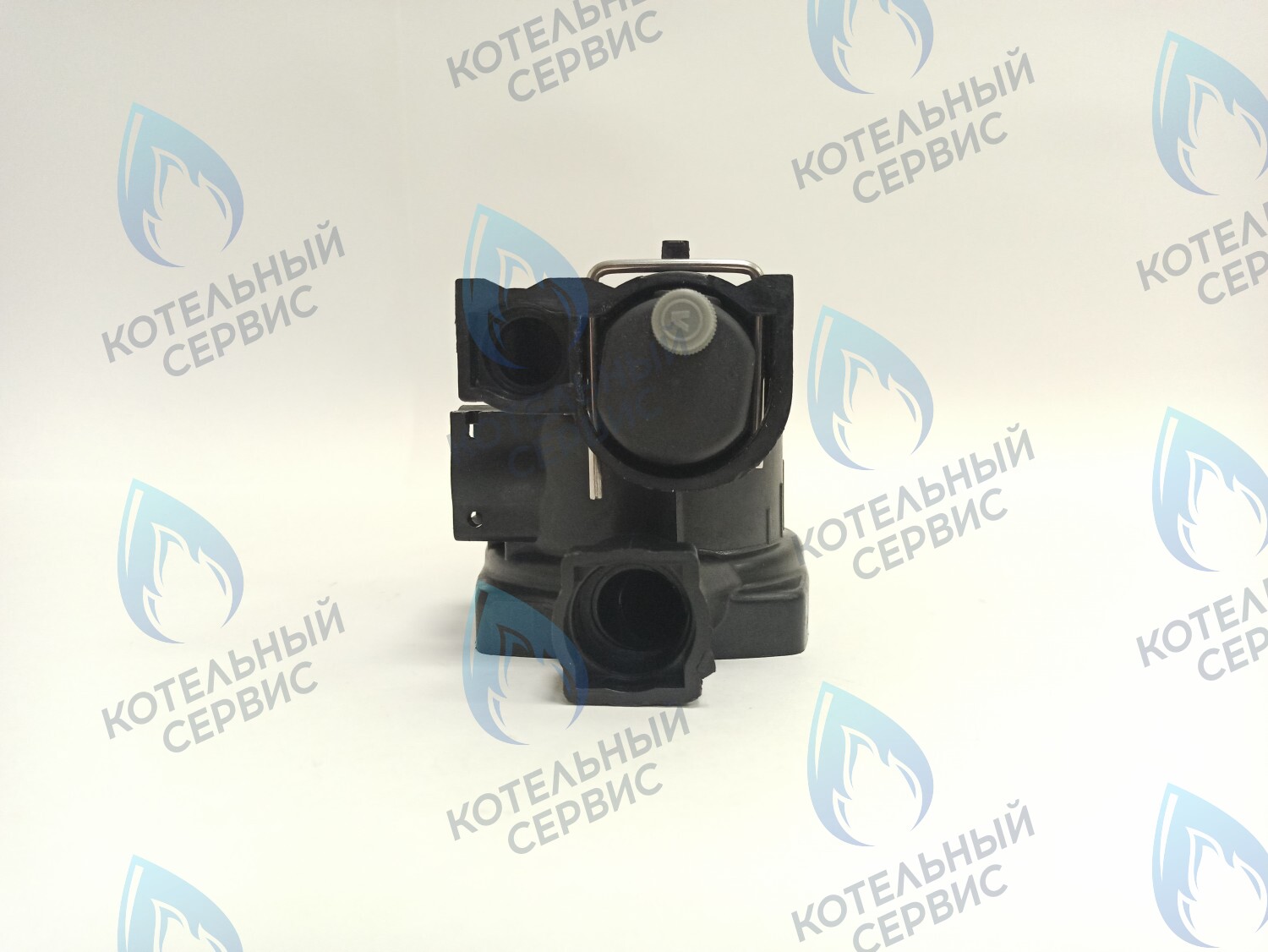 PMP01AP Улитка циркуляционного насоса Protherm Ягуар, Рысь, Гепард 2015 H-RU в Екатеринбурге	