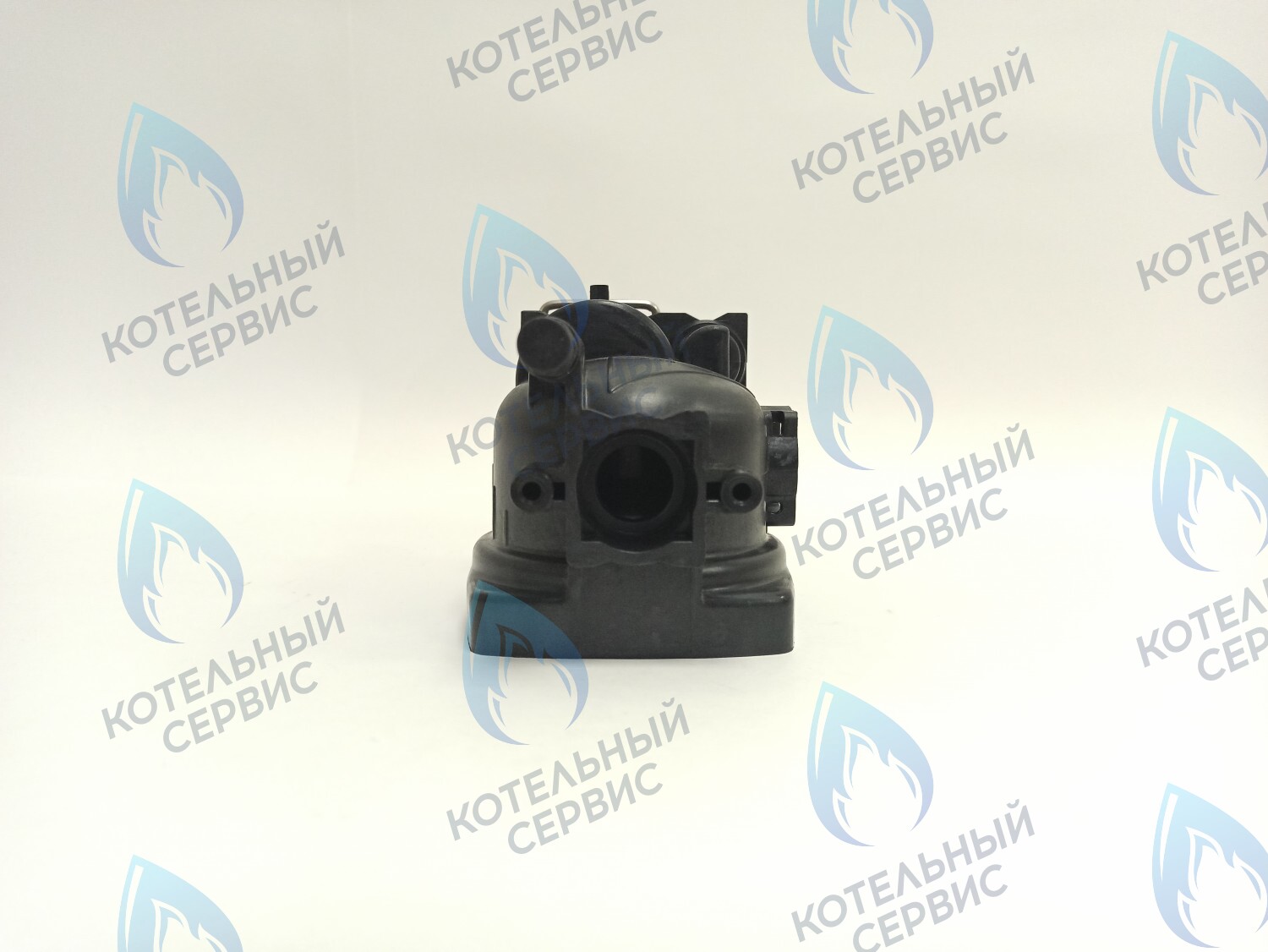 PMP01AP Улитка циркуляционного насоса Protherm Ягуар, Рысь, Гепард 2015 H-RU в Екатеринбурге	