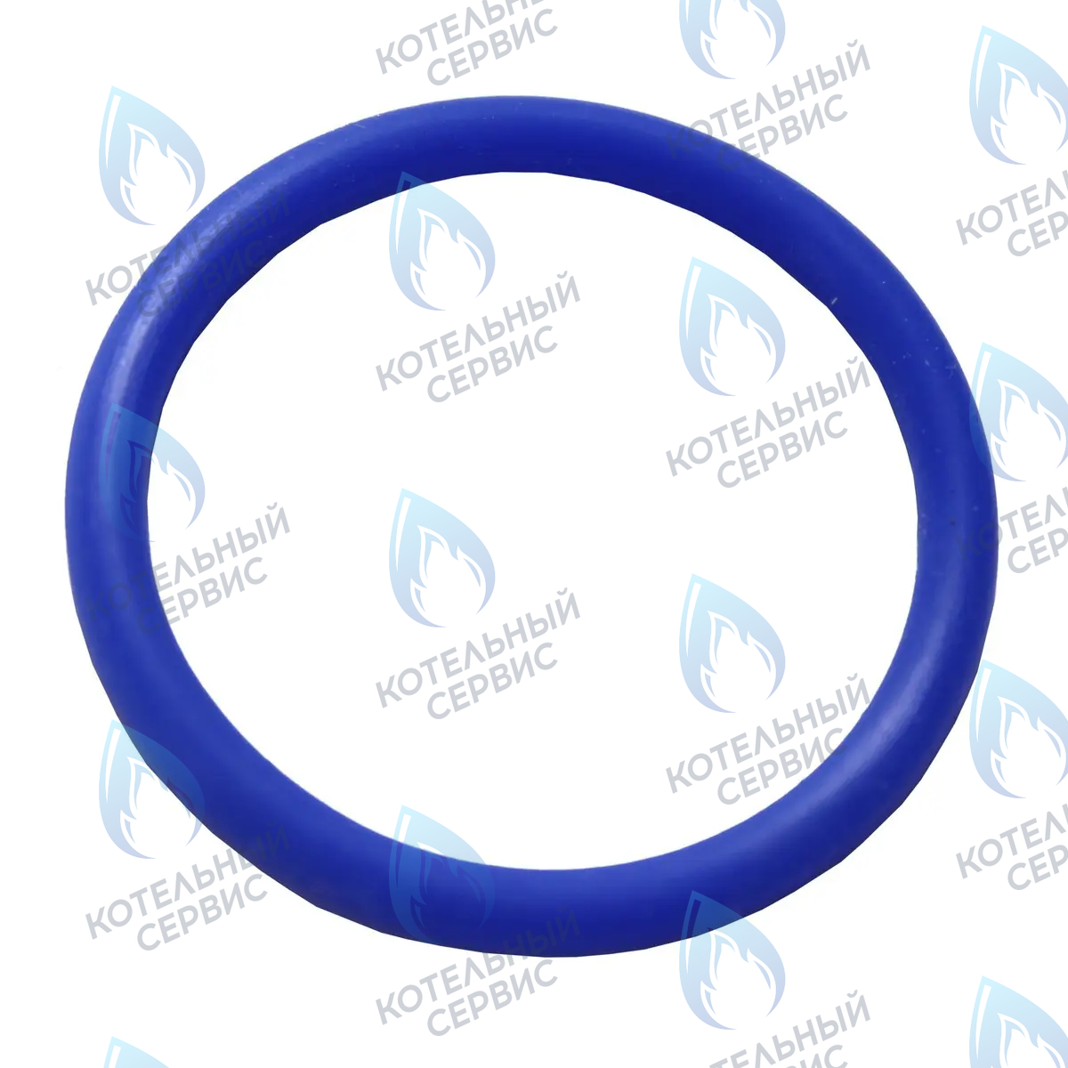 3314602400 Кольцо уплотнительное O-ring (P-34) фильтр 100-300 DAEWOO в Екатеринбурге	