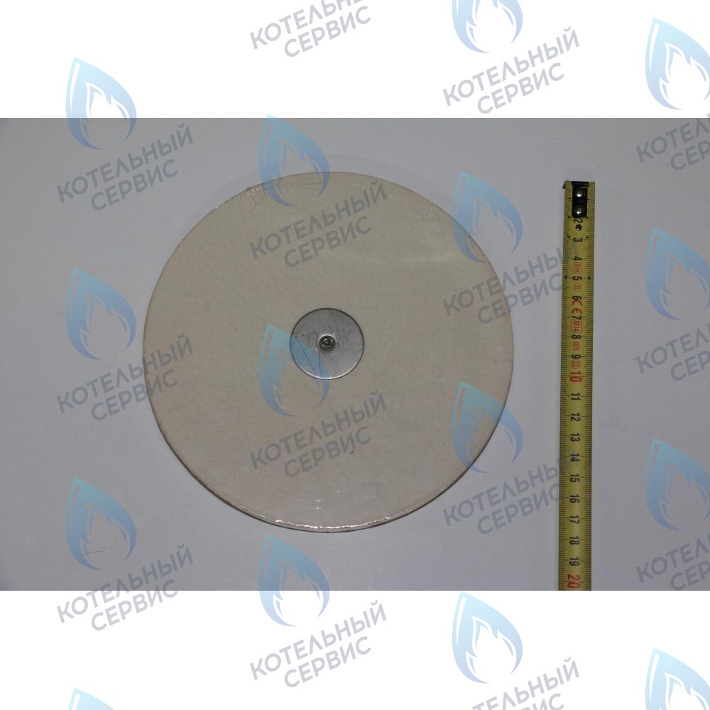 711465600 Панель термоизоляционная задняя (REAR INSULAT. 180x16 ASSEMBLY) в Екатеринбурге	