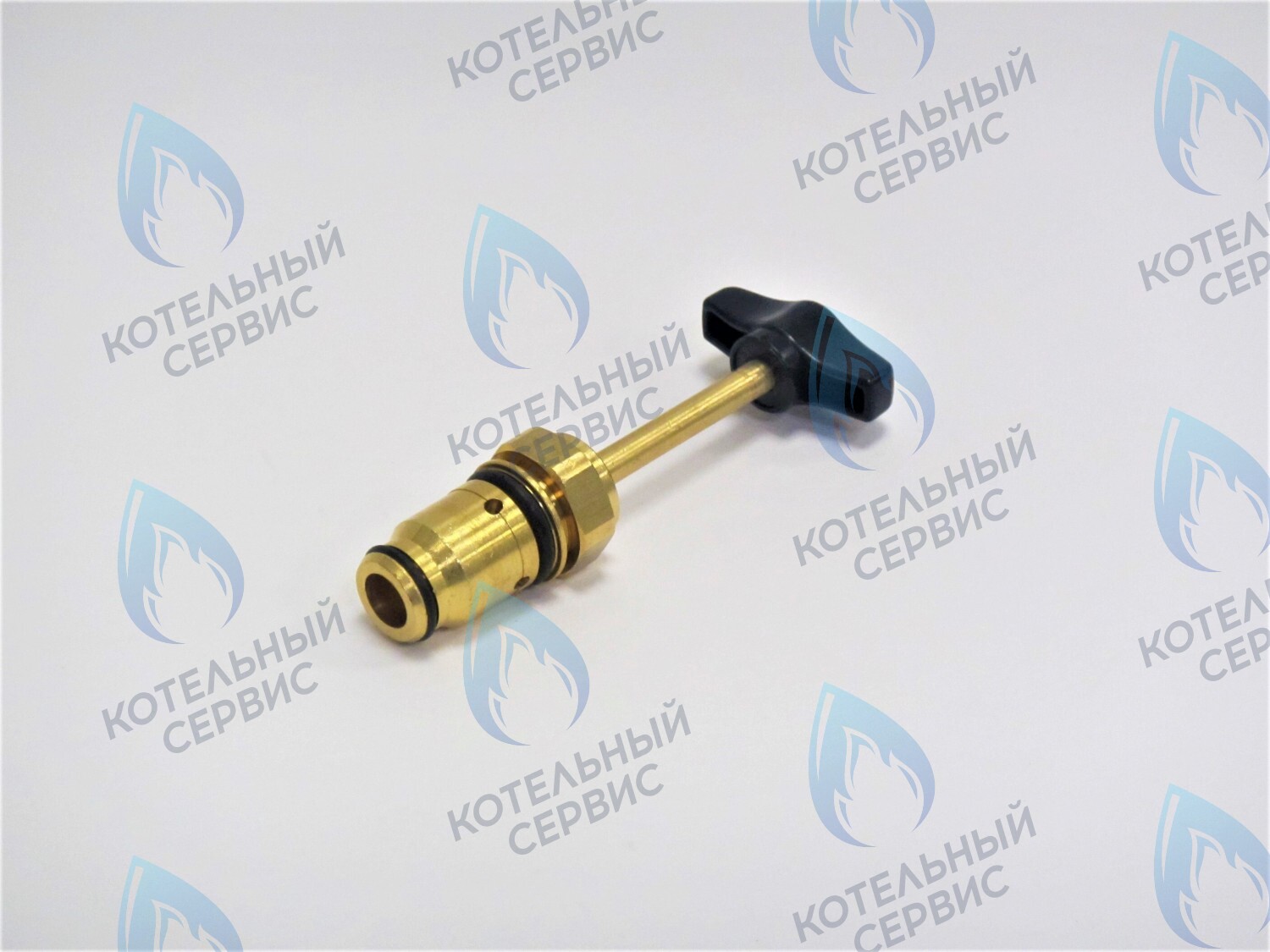 FF041 Кран подпитки Immergas Major kw (3.015075) в Екатеринбурге	