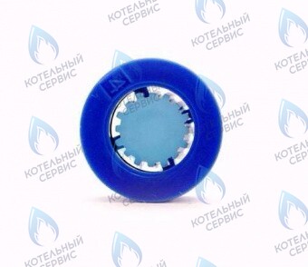 106657 Ограничитель протока 12л/мин Prime ЛЕМАКС в Екатеринбурге	