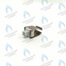 TSH001-02 Датчик температуры накладной NTC  комбинированный FERROLI ELECTROLUX в Екатеринбурге	