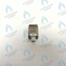 TSH001-02 Датчик температуры накладной NTC  комбинированный FERROLI ELECTROLUX в Екатеринбурге	