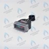 S325100003 Манометр 4 ㎏/㎤ (World 3000 13~30, World 5000 13~30, World Plus 13~30) KITURAMI в Екатеринбурге	