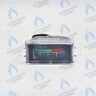 S325100003 Манометр 4 ㎏/㎤ (World 3000 13~30, World 5000 13~30, World Plus 13~30) KITURAMI в Екатеринбурге	