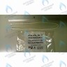 5212780 Шнур изоляционный D6X615 мм Baxi в Екатеринбурге	