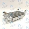  Теплообменник битермический 185мм ROCTERM TD-B11/TD-B20 в Екатеринбурге	