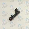 30003672B Патрубок контура ГВС проходной (2) Deluxe, Deluxe Coaxial, Deluxe Plus, Deluxe Plus Coaxial, Smart Tok Coaxial, Prime Coaxial, Ace, Ace Coaxial, Atmo NAVIEN (BH2507435A) в Екатеринбурге	
